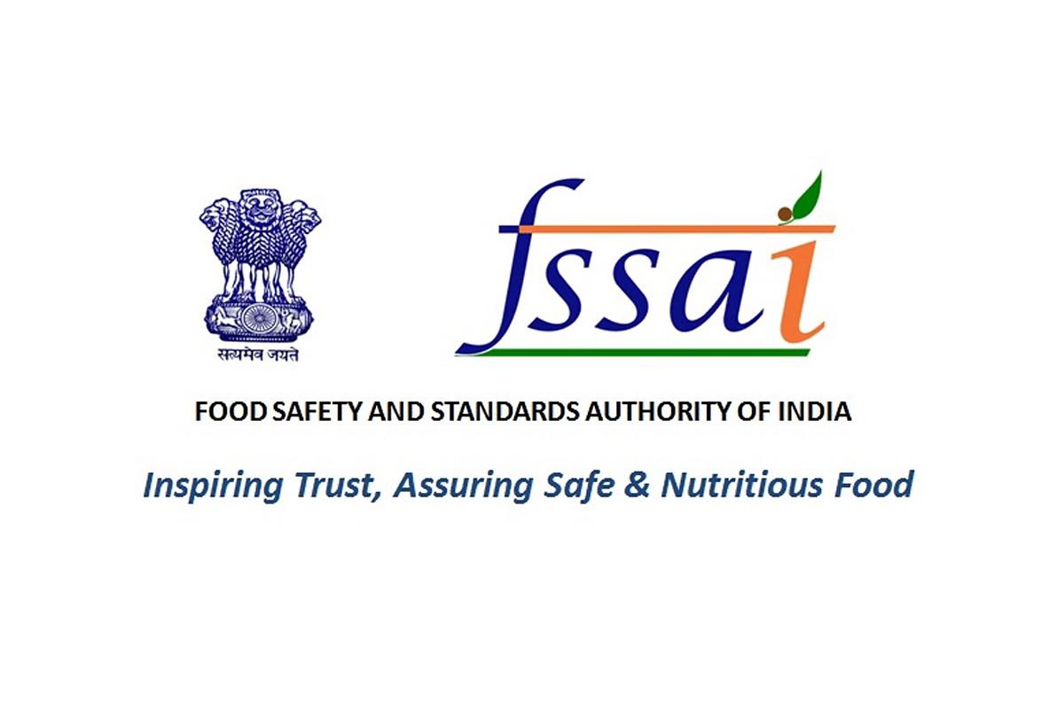 Food Safety and Standards Authority