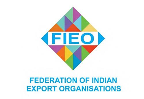 Federation of Indian Export Organisations