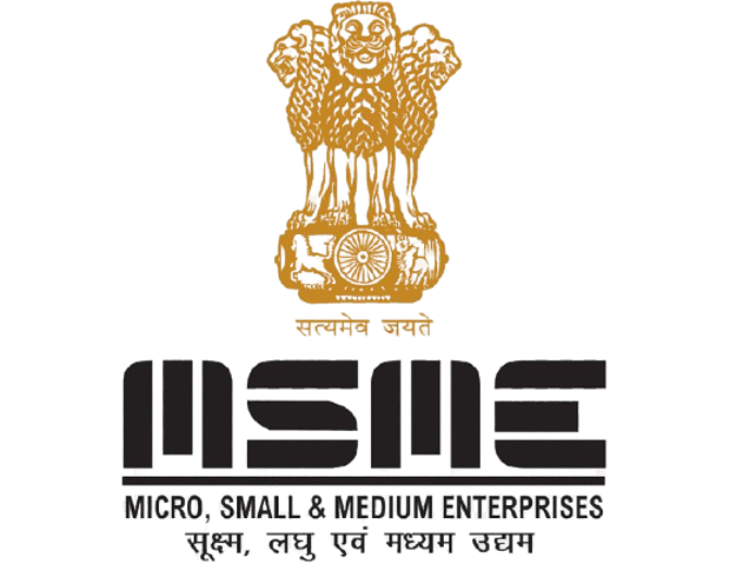 Ministry of Micro, Small and Medium Enterprises